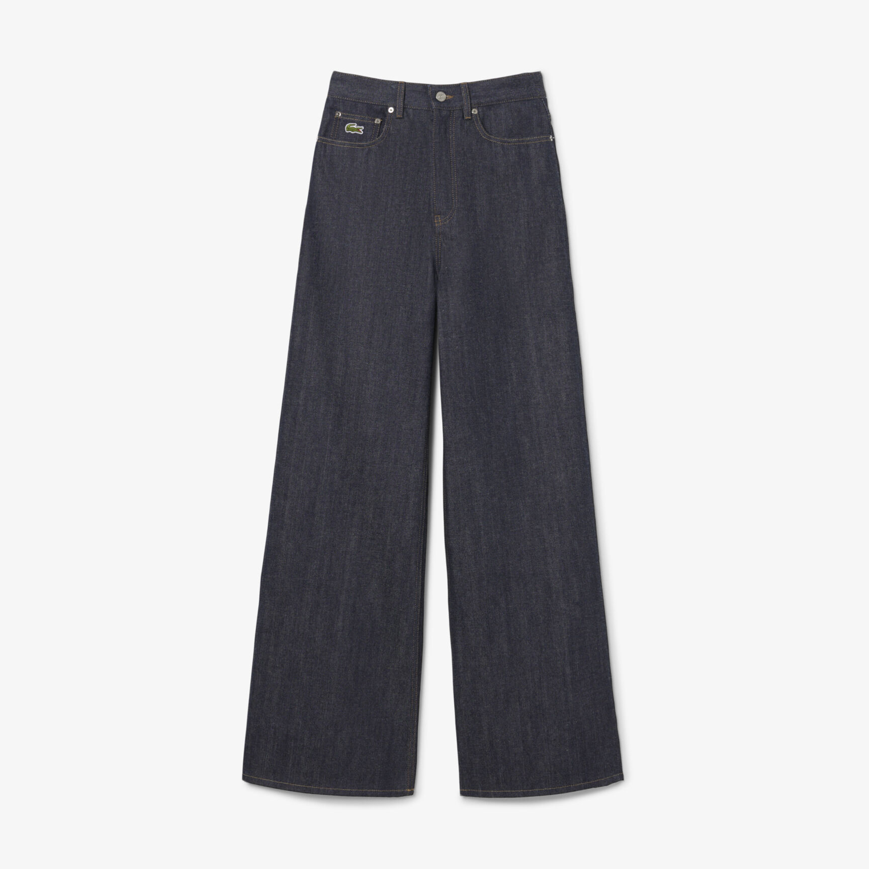 PANTALON - HF9226-00-ML4