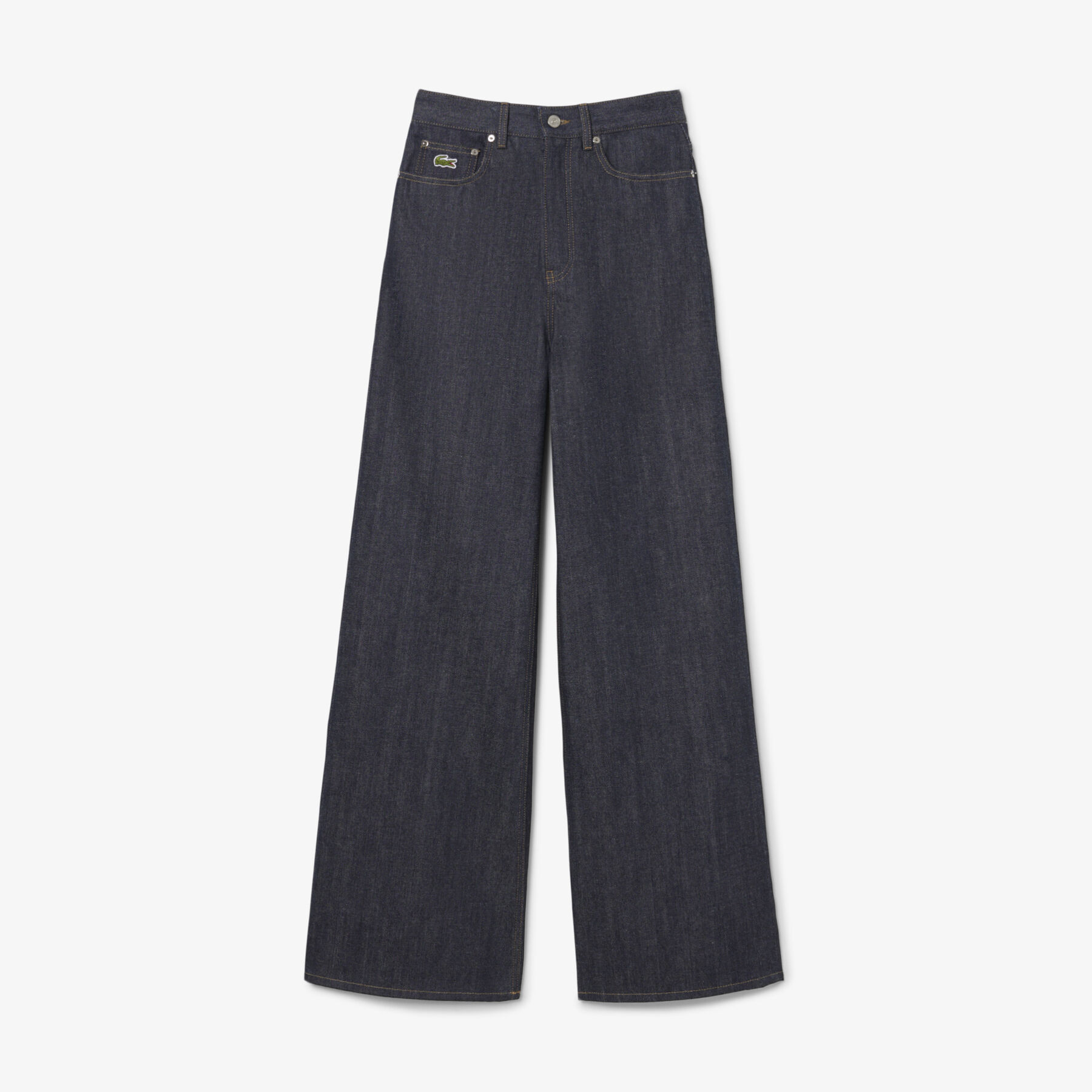 PANTALON PANTALON - HF9226-00-ML4