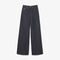 PANTALON PANTALON - HF9226-00-ML4