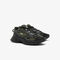 Men's L003 Neo Shot Sneakers - 50SMA0122-5E5