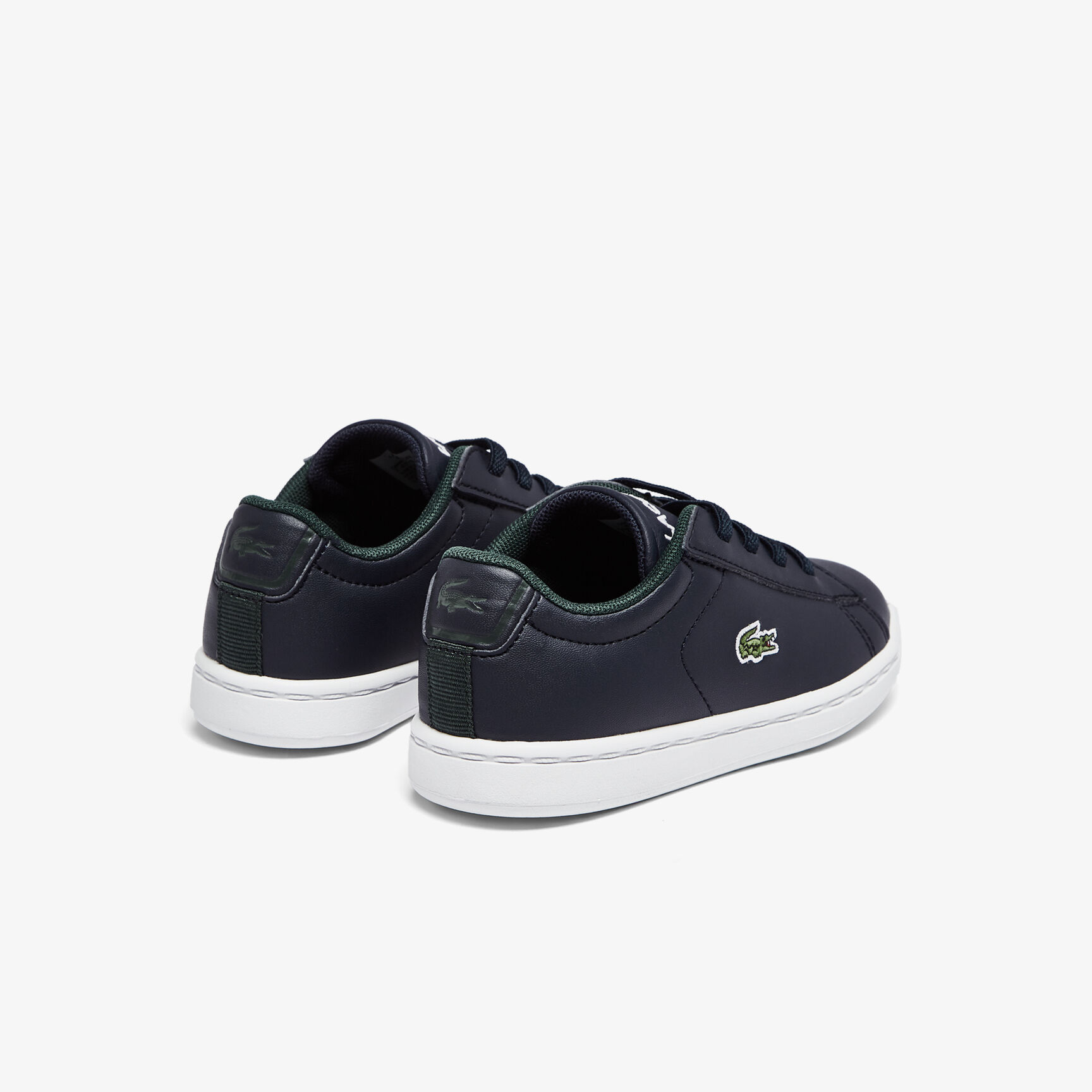 Infants' Carnaby Evo Synthetic Trainers Infants' Carnaby Evo Synthetic Trainers