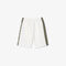 Kids' Lacoste Colour-Stripe Organic Cotton Shorts kids lacoste colour stripe organic cotton shorts
