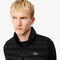 سترة منفوخة مقاومة للماء Water-Repellent Puffed Vest - BH2886-00-031