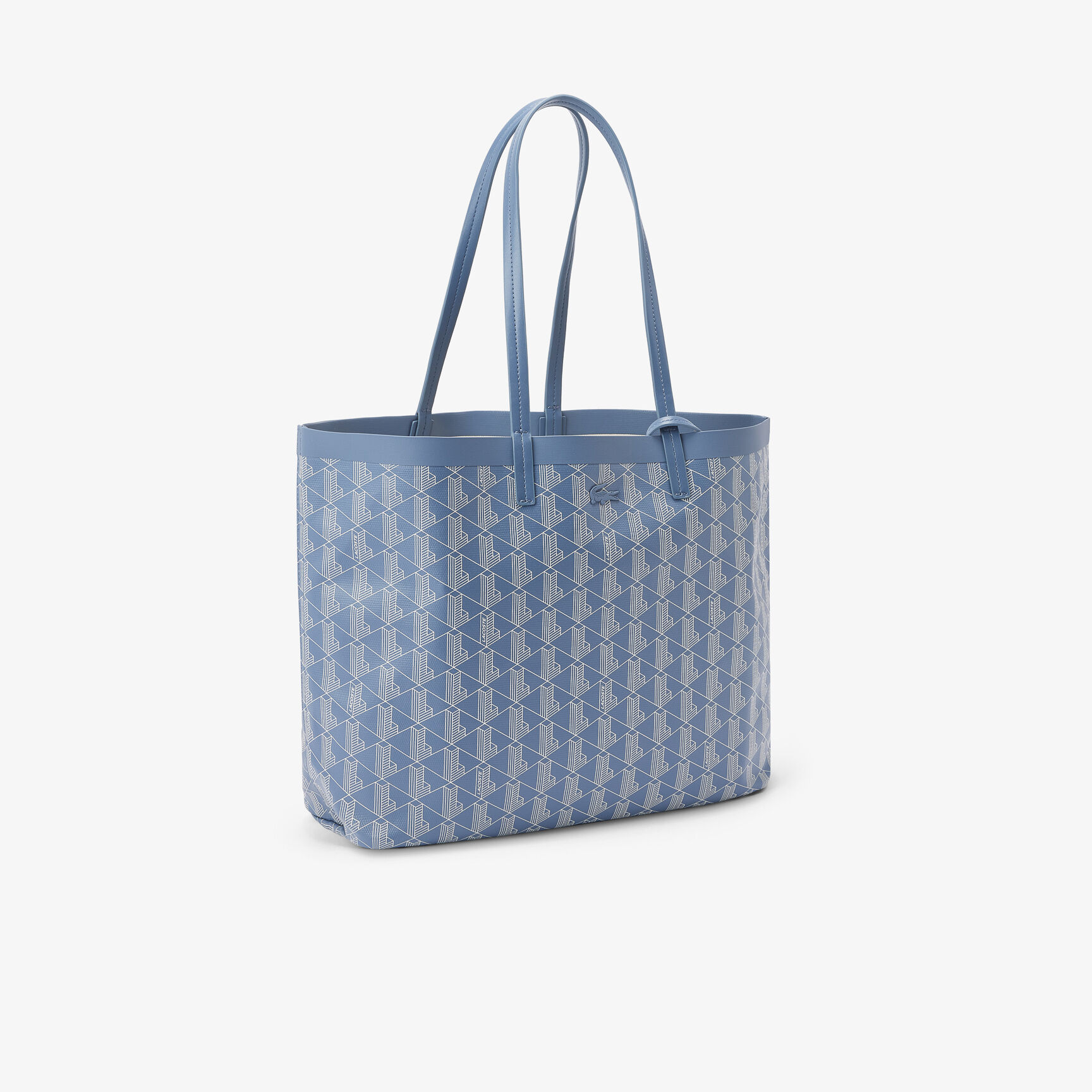 Zely Tote with Removable Pouch - NF4344ZE-N83