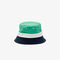 Men’s Lightweight Reversible Colorblock Bob lacoste men s lightweight reversible colorblock bob