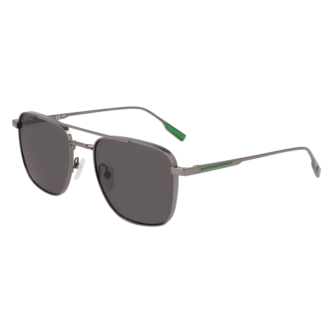 Lacoste Men's Sunglasses L261S - L261S-035