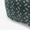 Tie Accent Satin Cap lacoste tie accent satin cap