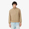 سترة هارينجتون من نسيج قطني طويل مقاومة للماء Water-Repellent Twill Harrington Jacket - BH1349-00-02S