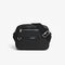 Ossian Leather Reporter Bag lacoste ossian leather reporter bag