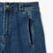 Women's Lacoste Stretch Denim Jeans Women's Lacoste Stretch Denim Jeans - HF5900-00-36L