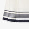 Men's Lacoste Slim Fit Cotton Shirt - JF8234-00-YXK