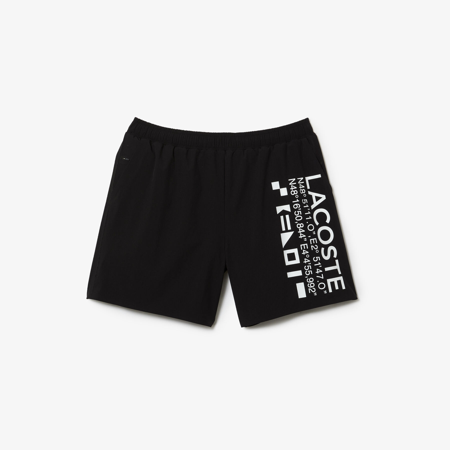 MH0044 lacoste mh0044