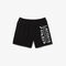 MH0044 lacoste mh0044
