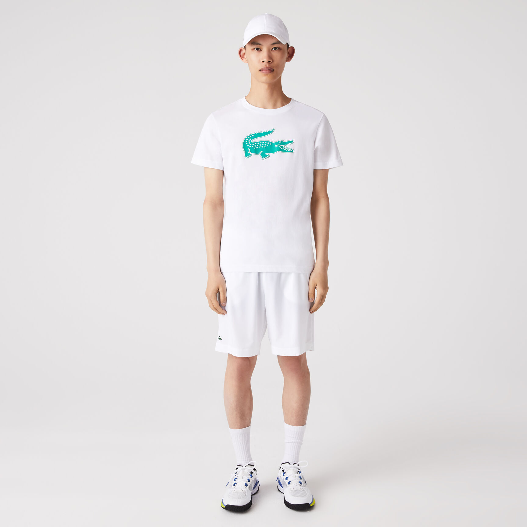 تي شيرت رياضي Ultra Dry XXL