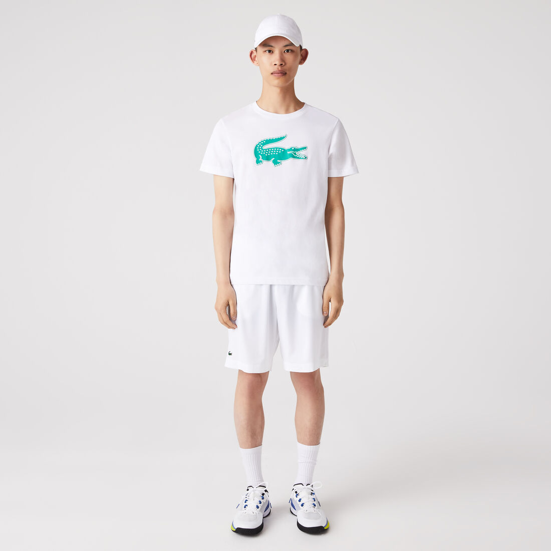 تي شيرت رياضي Ultra Dry XXL تي شيرت رياضي Ultra Dry XXL