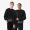 Mini Lenglen Leather Bag lacoste mini lenglen leather bag