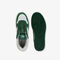 Men's T-Clip Set Leather Sneakers - 50SMA0187-082