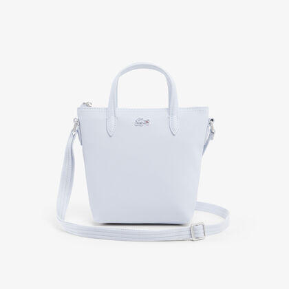 Mini L.12.12 Concept Tote