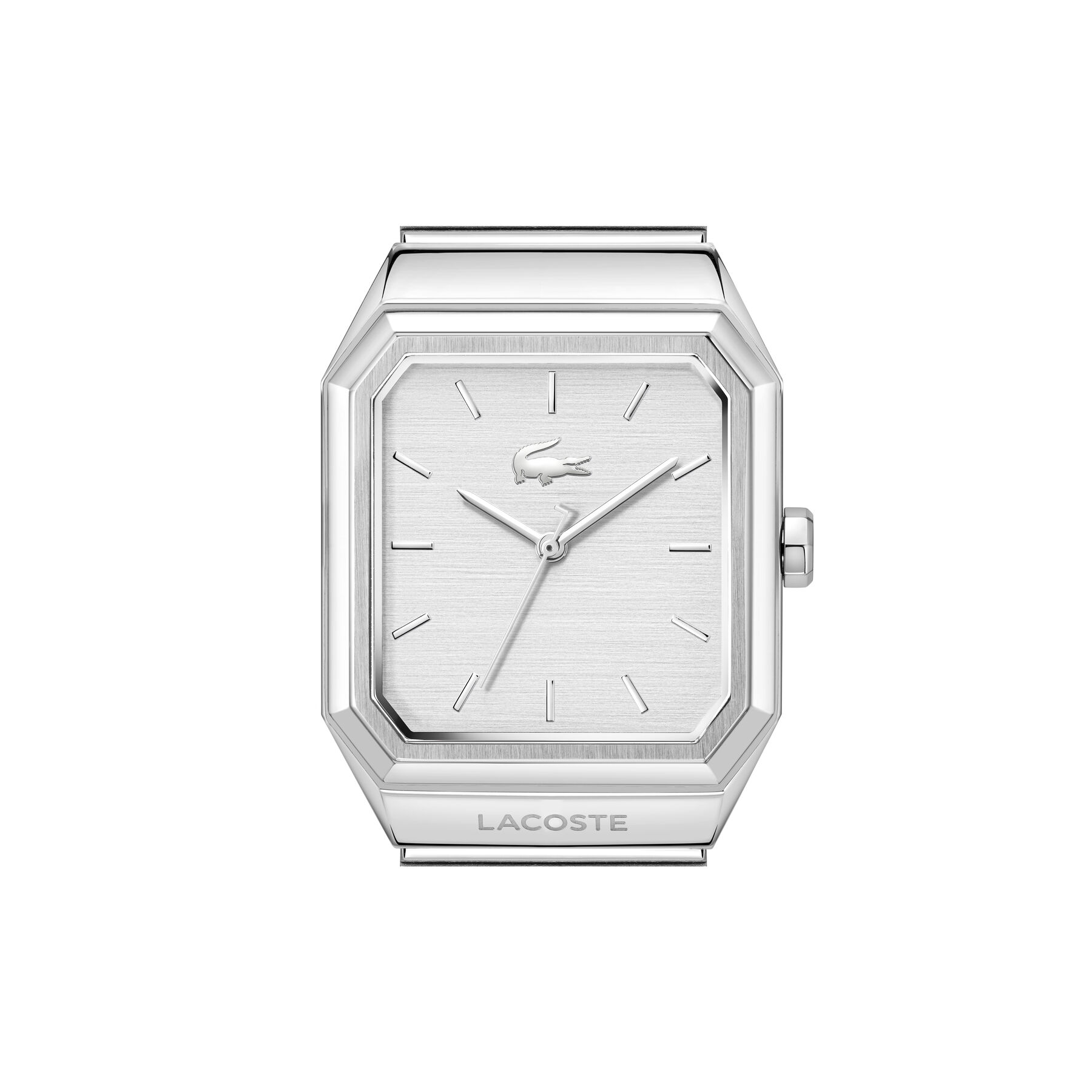 Rene Men's Watch lacoste rene men s watch