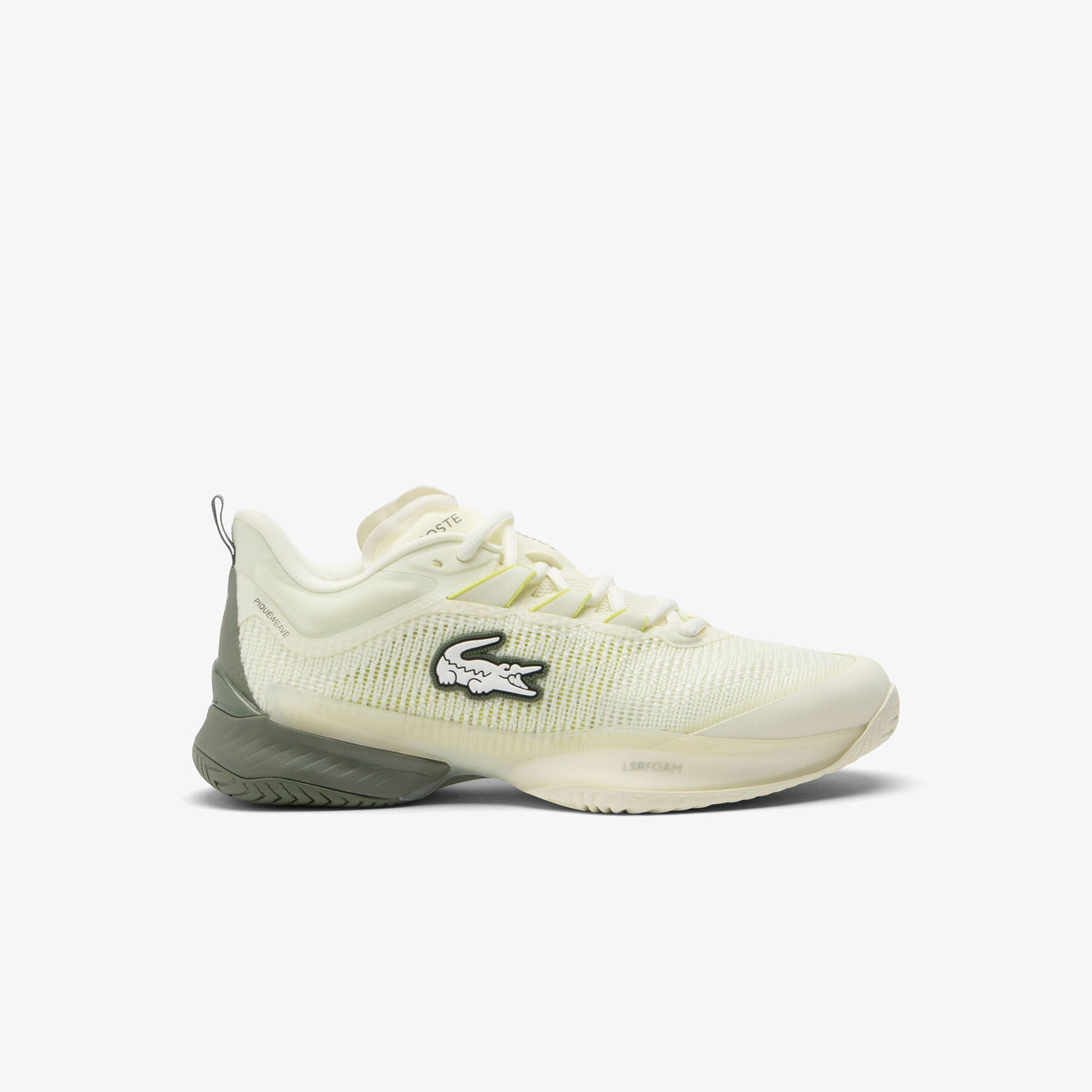 Women's AG-LT23 Ultra Tennis Shoes lacoste women s ag lt23 ultra tennis shoes