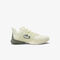 Women's AG-LT23 Ultra Tennis Shoes lacoste women s ag lt23 ultra tennis shoes
