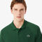 Regular Fit Ultra Dry Sport Polo Shirt lacoste regular fit ultra dry sport polo shirt