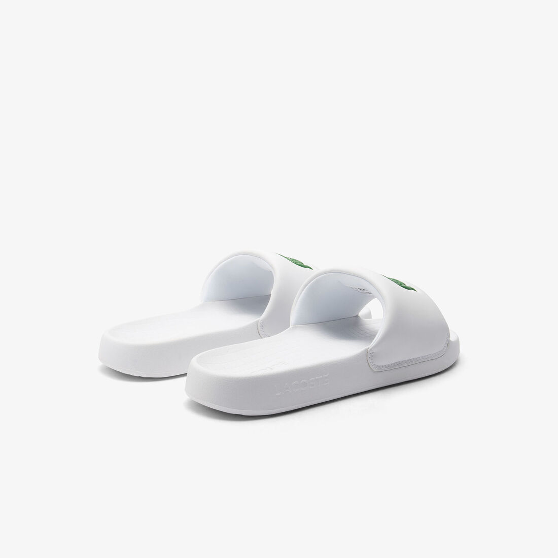 حذاء سيرف للرجال 1.0 Men's Serve Slide 1.0 - 48CMA0023-082