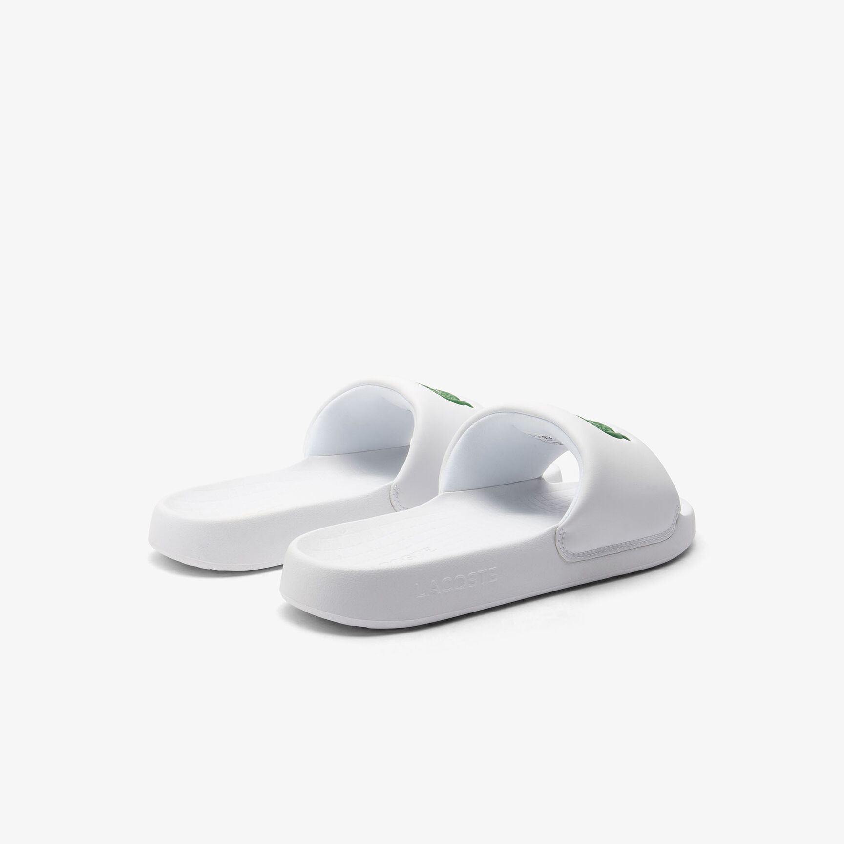 حذاء سيرف للرجال 1.0 Men's Serve Slide 1.0 - 48CMA0023-082