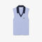 Sleeveless Stretch Knit Tennis Polo Shirt lacoste sleeveless stretch knit tennis polo shirt