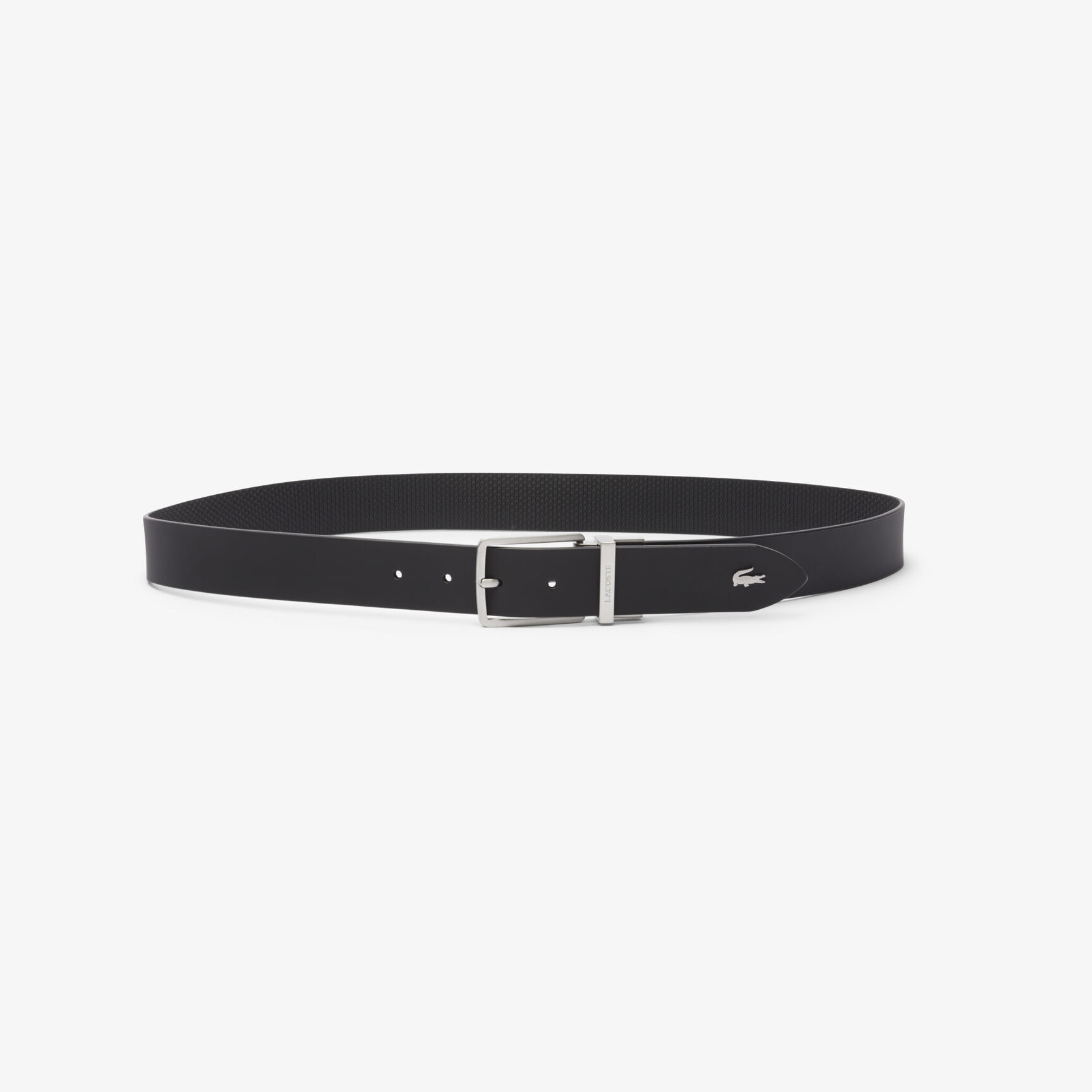 Chantaco Reversible Leather Belt - RC4085-000