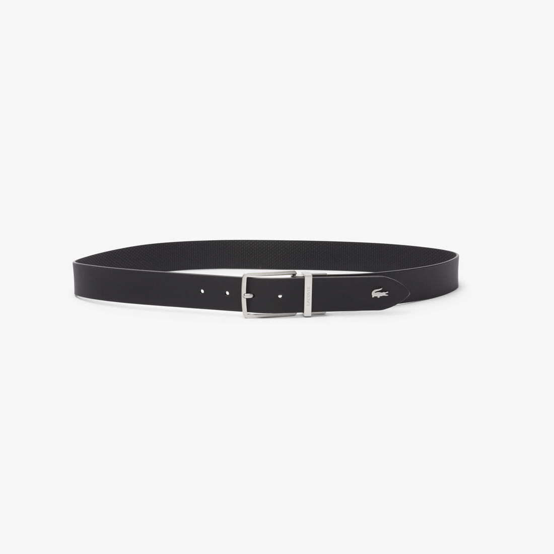 Chantaco Reversible Leather Belt Chantaco Reversible Leather Belt - RC4085-000