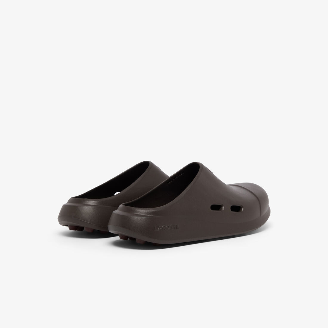 Men's Meduz Clogs Men's Meduz Clogs - 51CMA0013-DB2