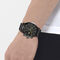 Replay Multifunction Watch lacoste replay multifunction watch