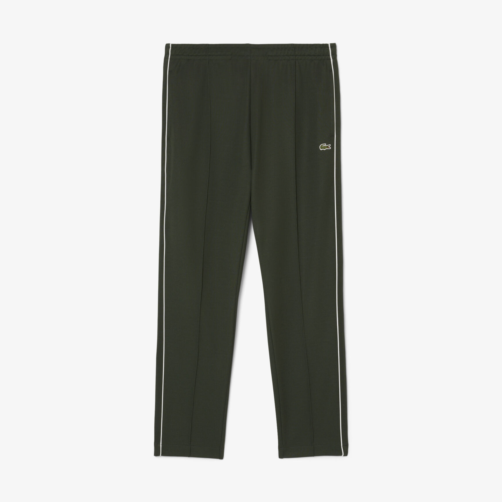 Paris Pique Sweatpants - XH1412-00-HCF