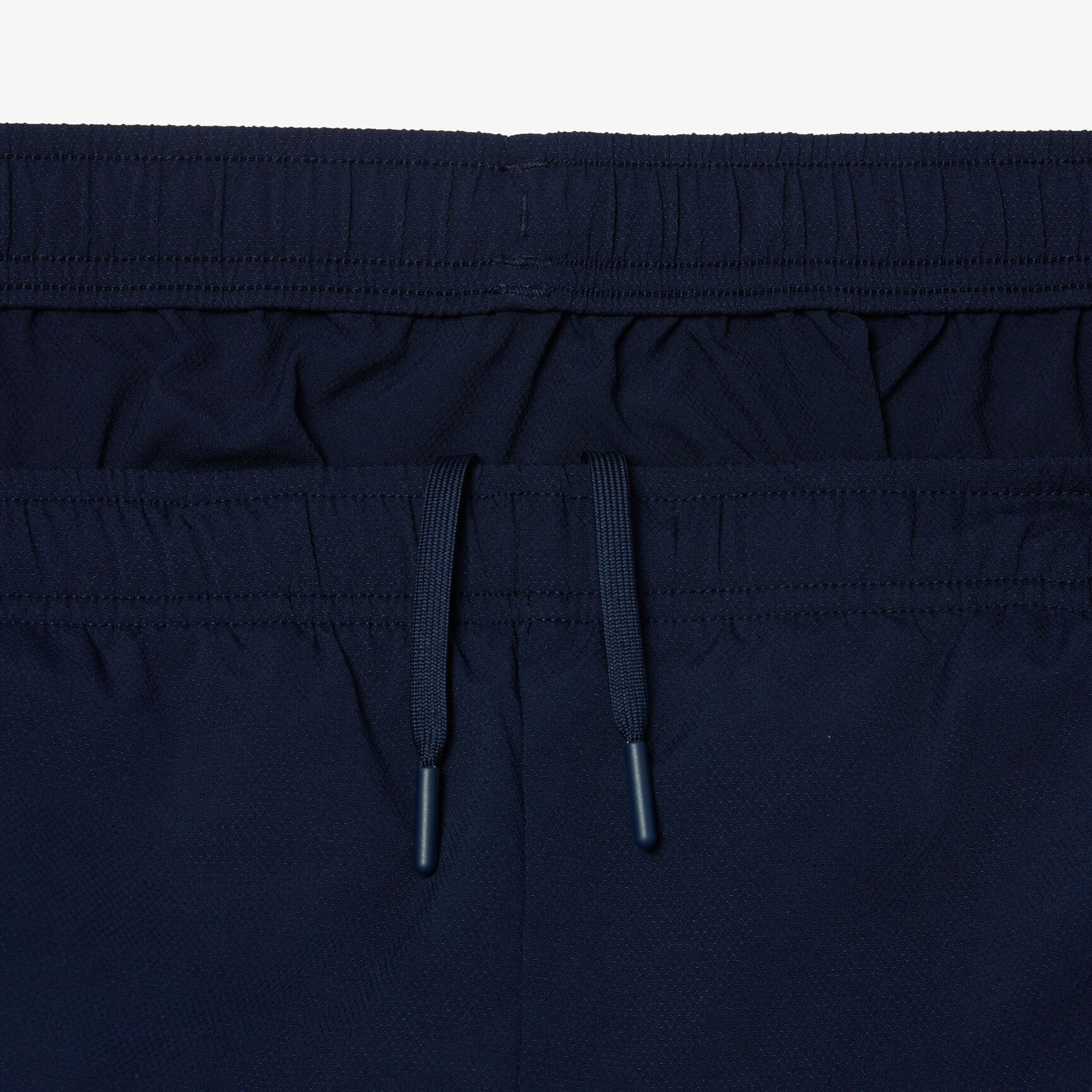 Colorblock tennis tracksuit - WH7573-00-423