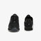 Men's Lacoste Partner Luxe Textile Sneakers men s lacoste partner luxe textile sneakers