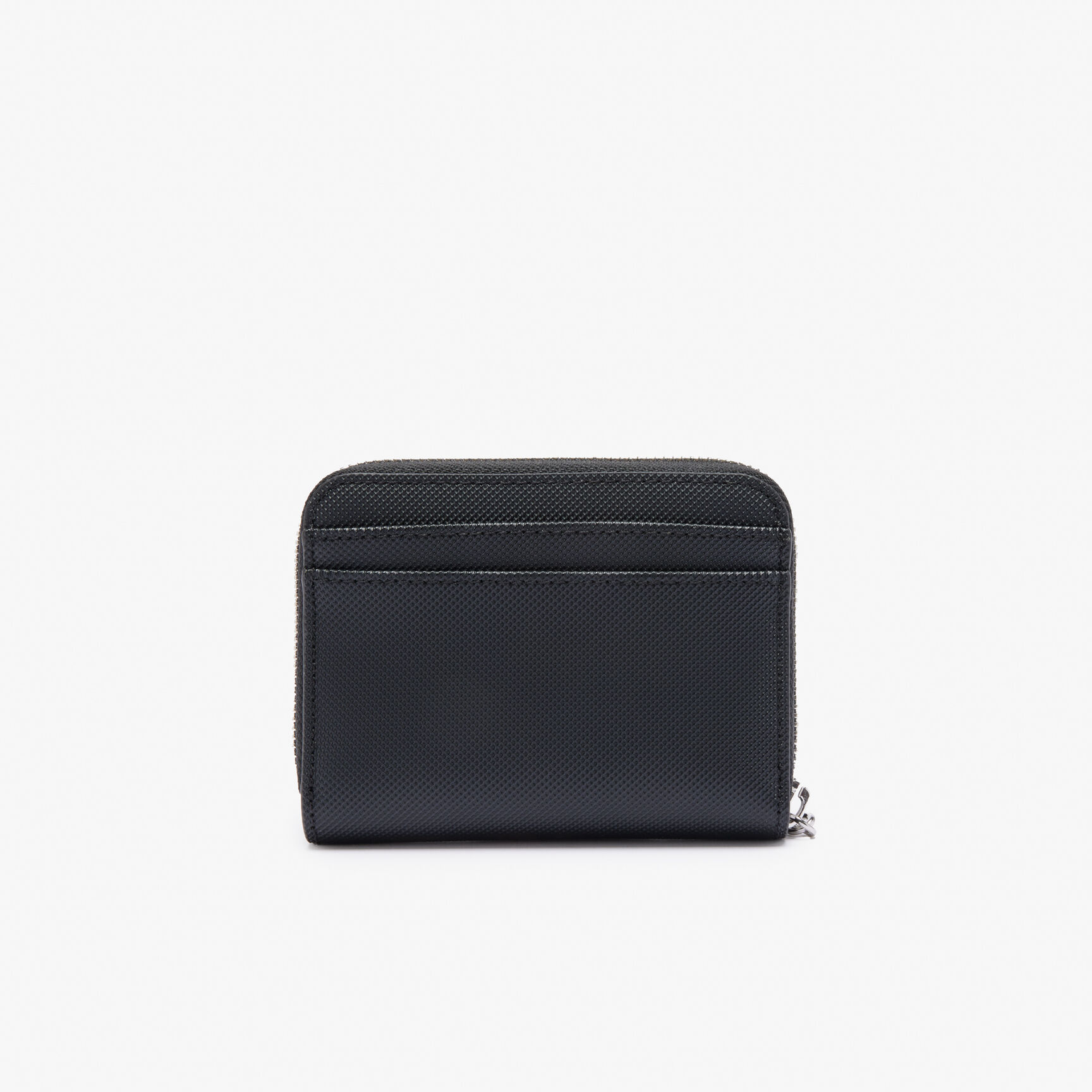 Daily City Small Zipped Billfold - NF4764DZ-000
