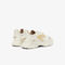 Men's L003 Neo Tech Sneakers lacoste men s l003 neo tech sneakers