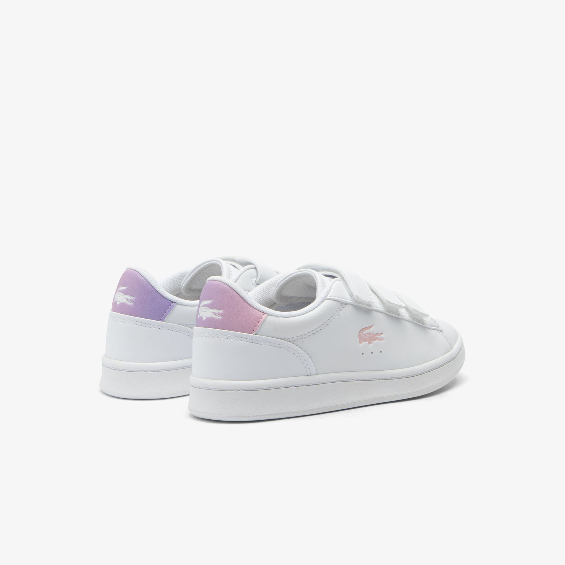 Children's Carnaby Set Sneakers - 50SUC0002-1Y9