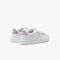 Children's Carnaby Set Sneakers - 50SUC0002-1Y9