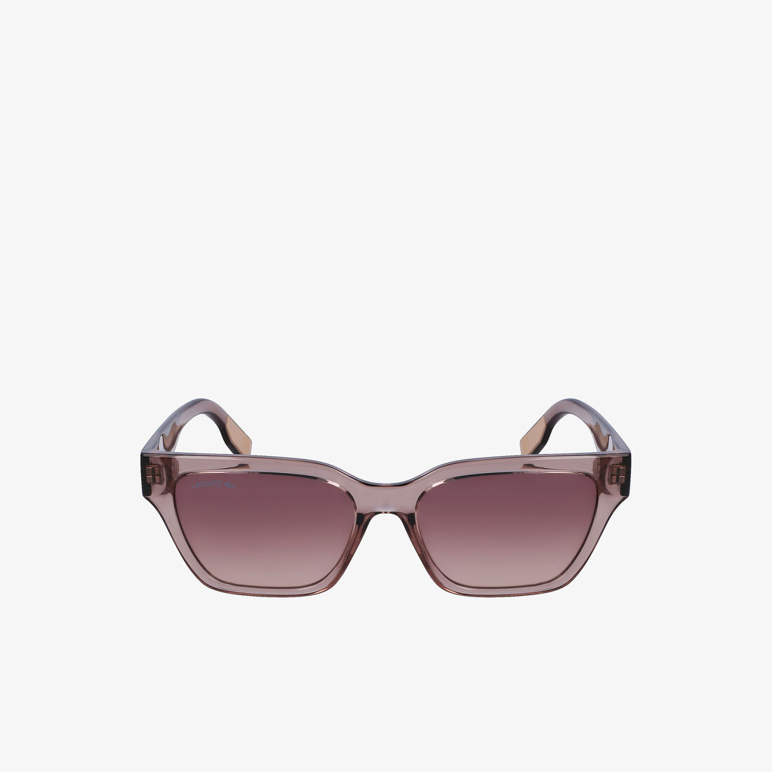 Lacoste Sunglasses - L6002S-035