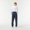 Men's Lacoste Showerproof Stretch Track Pants men s lacoste showerproof stretch track pants