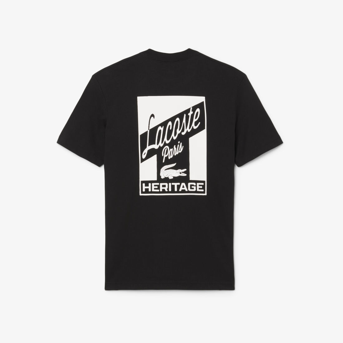 Multi Print Jersey T-shirt Multi Print Jersey T-shirt - TH5948-00-031