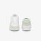 lacoste women s t clip set sneakers
