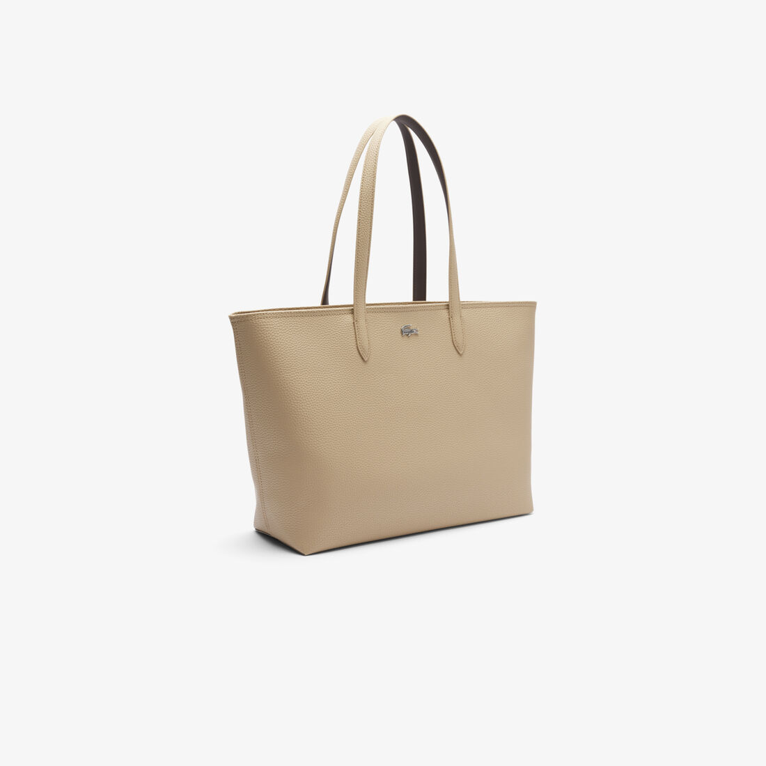 Anna Zipped Tote Anna Zipped Tote - NF4823AA-R39