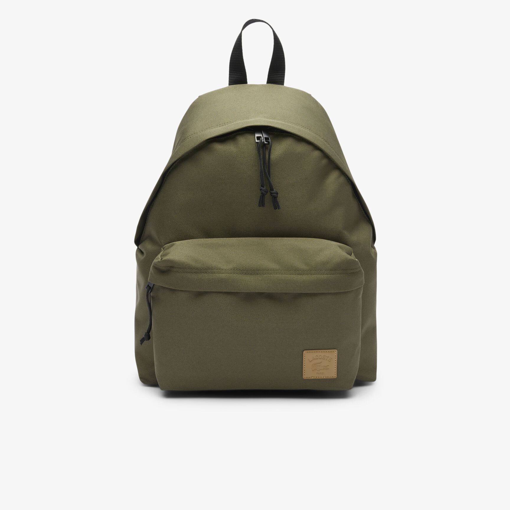 Casual Croc Backpack - NU5179ZU-N62