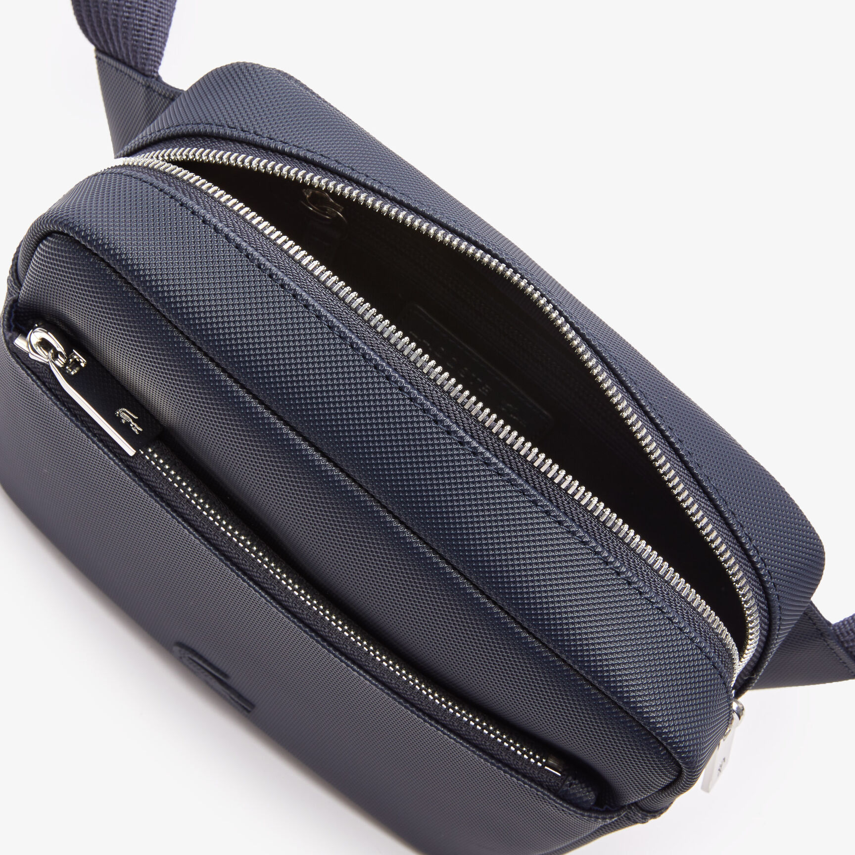 حقيبة ريبورتر كلاسيكية بيتي بيكيه للرجال حقيبة ريبورتر كلاسيكية بيتي بيكيه للرجال