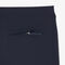 lacoste stretch commuter sweatpants