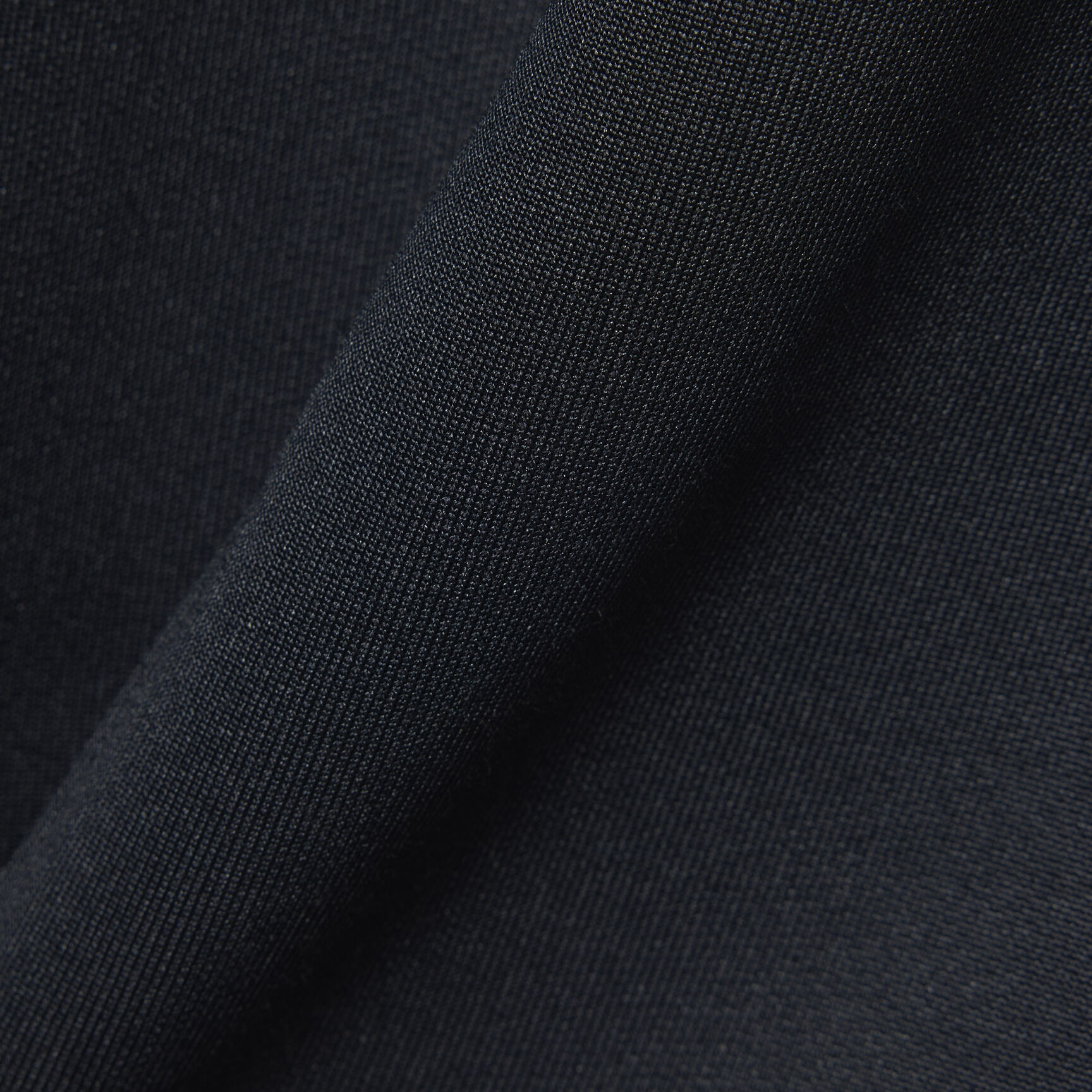 Loose Fit Fleece Sweatpants - XH5889-00-350