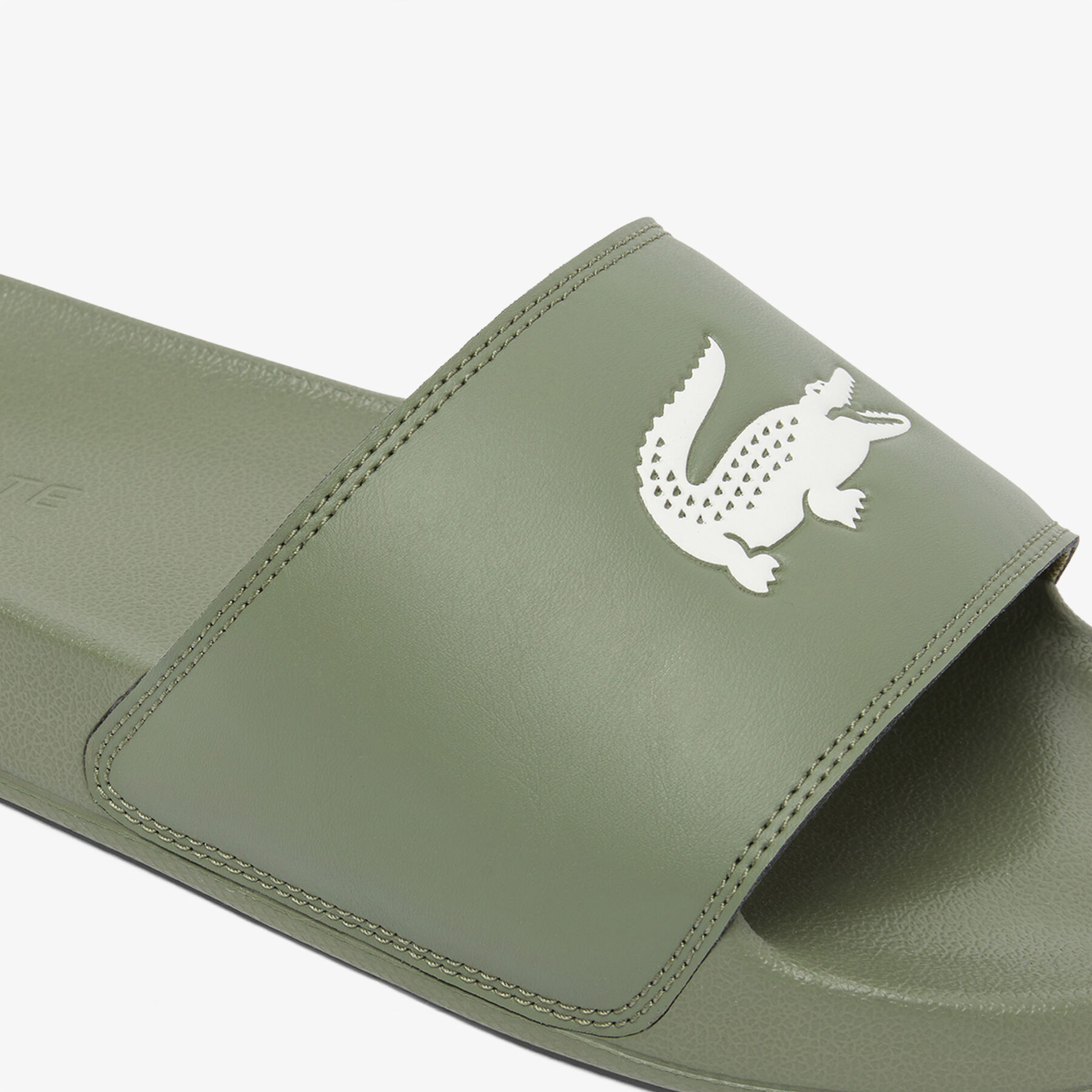 Men's Serve Slide 0.0 lacoste men s serve slide 0 0